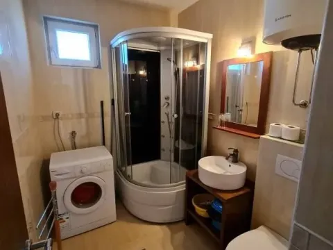Sale, one bedroom apartment, 69m², Centar, Budva - image 2