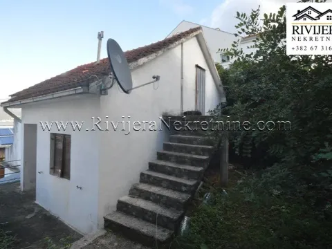 Sale, house, 104m², Krašići, Tivat - image 9