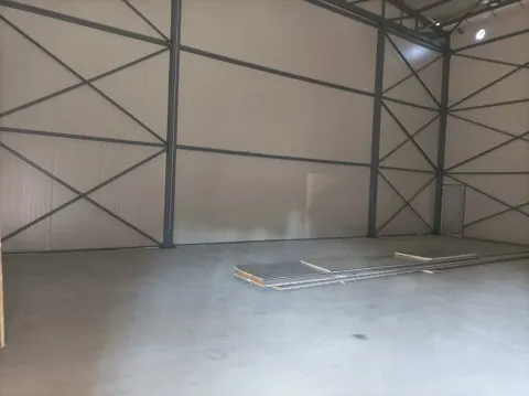 Rent, office space, 200m², Kosić, Danilovgrad - image 6