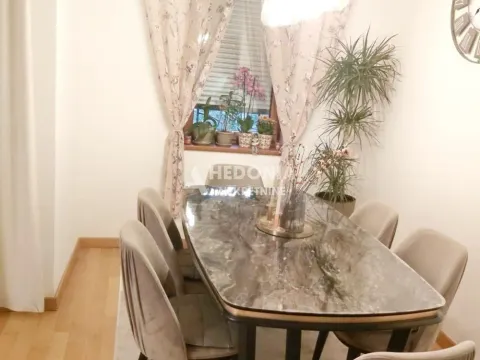 Prodaja, trosoban stan, 87m², Crveni Krst, Beograd - image 4