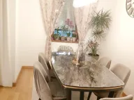 Prodaja, trosoban stan, 87m², Crveni Krst, Beograd - image 4