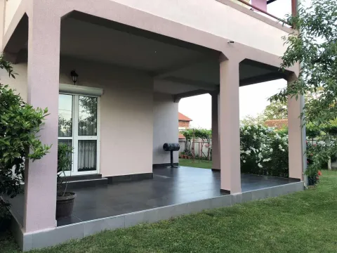 Izdavanje, kuća, 350m², Donji Kokoti, Podgorica - image 4