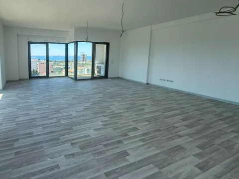 Sale, apartment, 334m², Bar, Crna Gora - image 2
