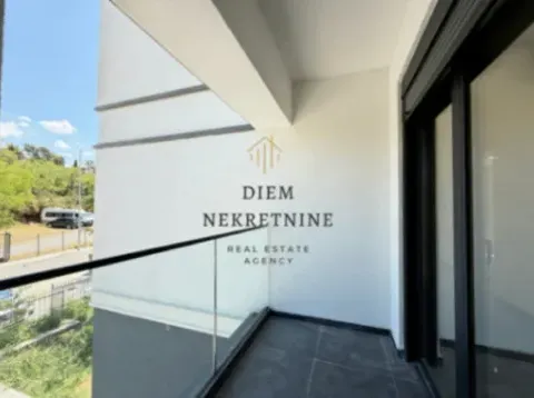 Prodaja, trosoban stan, 111m², Vezirov Most, Podgorica - image 13