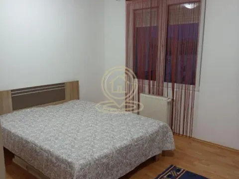 Sale, one bedroom apartment, 51m², Erdoglija, Kragujevac - image 6