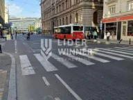 Izdavanje, poslovni prostor, 175m², Stari Grad, Beograd - image 3