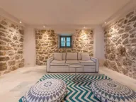 Izdavanje, kuća, 350m², Trebešin, Herceg Novi - image 19