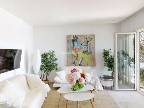 Sale, two bedroom apartment, 120m², Luštica Bay, Tivat - image 3