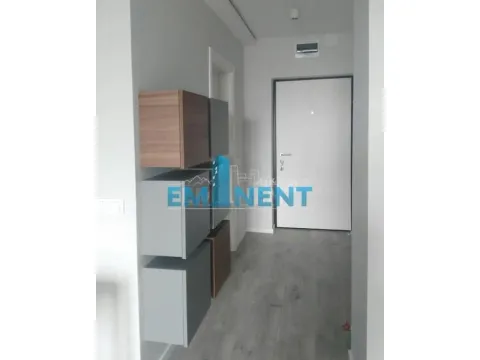 Rent, apartment, 43m², Stari Grad, Beograd - image 8