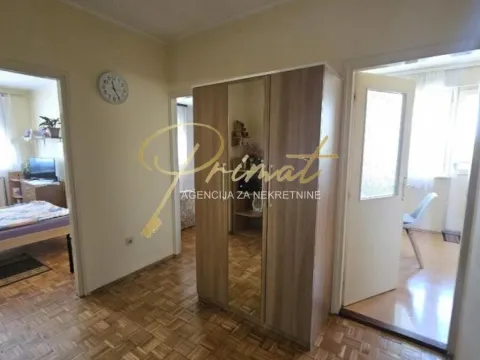 Prodaja, dvosoban stan, 56m², Padinska Skela, Palilula Sve Podlokacije - image 10