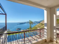 Sale, three bedroom apartment, 92m², Tudorovići, Budva - image 10