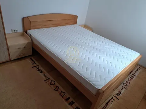Izdavanje, dvosoban stan, 45m², Centar, Kragujevac - image 7