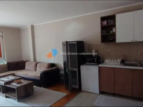 Rent, three bedroom apartment, 77m², Voždovac Sve Podlokacije, Beograd - image 9