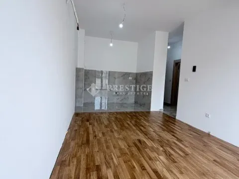 Sale, one bedroom apartment, 43m², Zabjelo, Podgorica - image 2