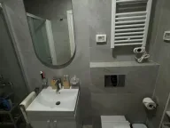 Izdavanje, jednosoban stan, 40m², Central Point, Podgorica - image 4