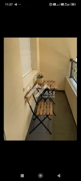 Izdavanje, trosoban stan, 53m², Salajka, Novi Sad Sve Podlokacije - image 8