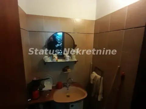 Sale, office space, 32m², Novo naselje, Novi Sad - image 5