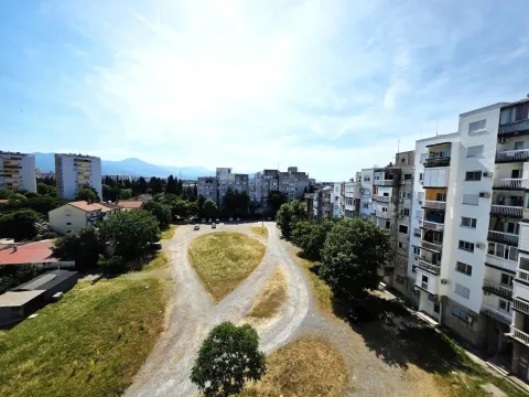 Prodaja, stan, 80m², Zabjelo, Podgorica - image 7