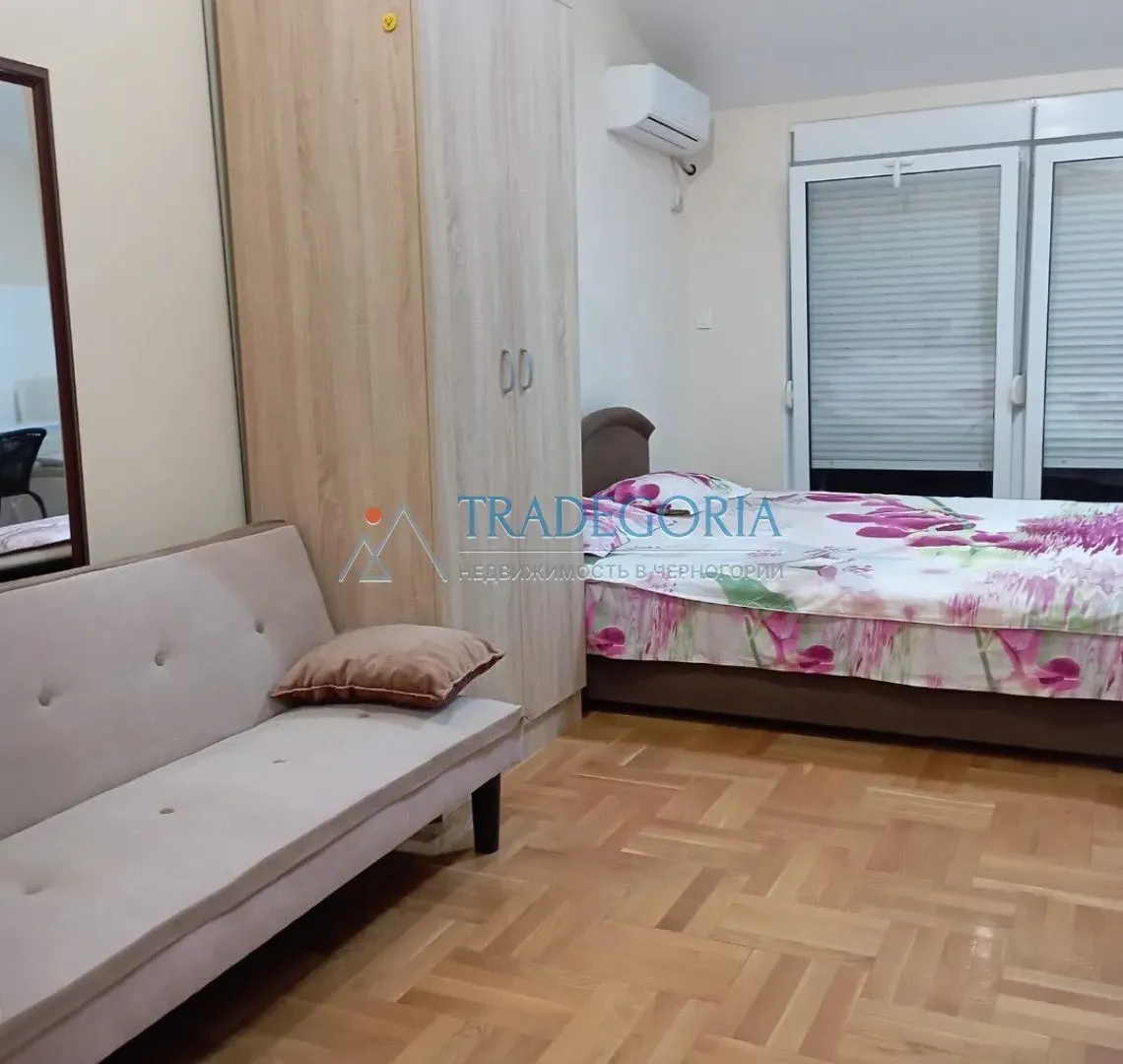 Prodaja, ugostiteljski objekat, 537m², Budva, Crna Gora