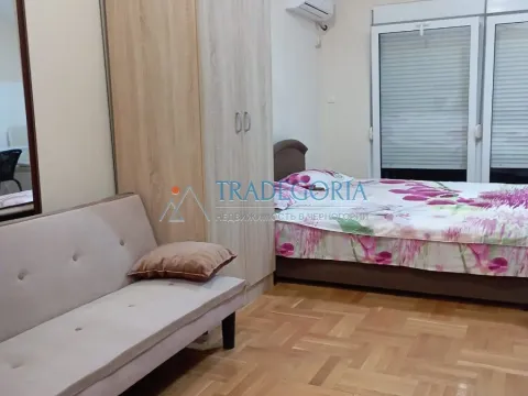 Prodaja, ugostiteljski objekat, 537m², Budva, Crna Gora - image 28