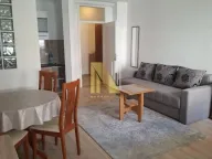 Sale, studio apartment, 34m², Podbara, Novi Sad Sve Podlokacije