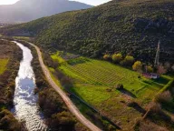 Prodaja, plac, 13000m², Beri, Podgorica - image 5