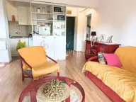 Prodaja, stan, 45m², Velji Vinogradi, Budva - image 1