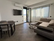 Rent, two bedroom apartment, 85m², Šušanj, Bar - image 4