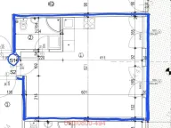 Prodaja, stan, 32m², Hadzipopovac, Palilula Sve Podlokacije - image 3