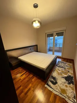 Rent, one bedroom apartment, 53m², City Kvart, Podgorica - image 4