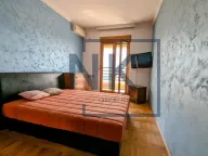 Rent, two bedroom apartment, 86m², Preko Morače, Podgorica - image 14