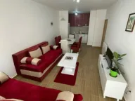 Sale, one bedroom apartment, 53m², Centar, Žabljak - image 3