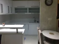 Izdavanje, dvosoban stan, 68m², City Kvart, Podgorica - image 3