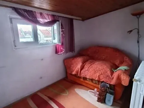 Sale, three bedroom apartment, 71m², Čukarica, Beograd - image 3