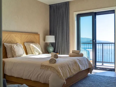 Sale, house, 148m², Luštica Bay, Tivat - image 5