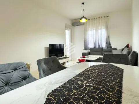 Sale, one bedroom apartment, 45m², Zabjelo, Podgorica - image 3