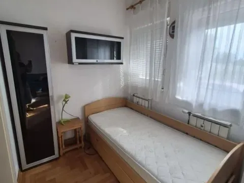 Prodaja, jednosoban stan, 42m², Novo naselje, Novi Sad - image 7