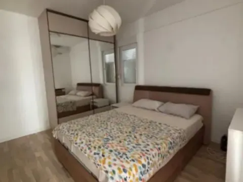 Prodaja, dvosoban stan, 67m², Centar, Podgorica - image 10