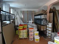 Prodaja, kuća, 680m², Zaljevo, Bar - image 5