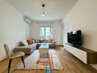 Izdavanje, jednosoban stan, 50m², Stari Aerodrom, Podgorica - image 1