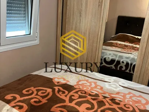 Rent, house, 90m², Barutana, Podgorica - image 9
