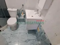 Izdavanje, dvosoban stan, 49m², Adamovićevo Naselje, Novi Sad Sve Podlokacije - image 18