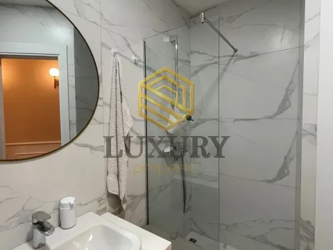 Prodaja, dvosoban stan, 92m², Zabjelo, Podgorica - image 8