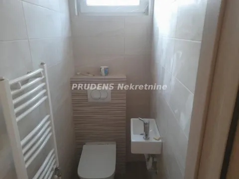 Sale, two bedroom apartment, 57m², Surčin, Beograd - image 8