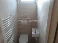 Prodaja, dvosoban stan, 57m², Surčin, Beograd - image 8
