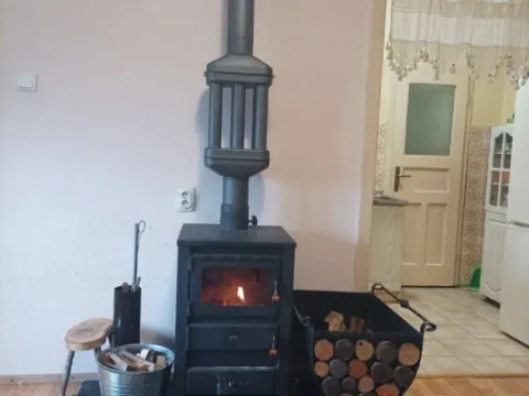 Sale, house, 130m², Danilovgrad, Crna Gora - image 5