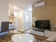 Rent, one bedroom apartment, 45m², Zelenika, Podgorica - image 1