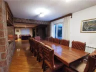 Izdavanje, kuća, 450m², Pod Goricom, Podgorica - image 8