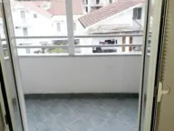 Izdavanje, jednosoban stan, 40m², Rozino, Budva - image 5