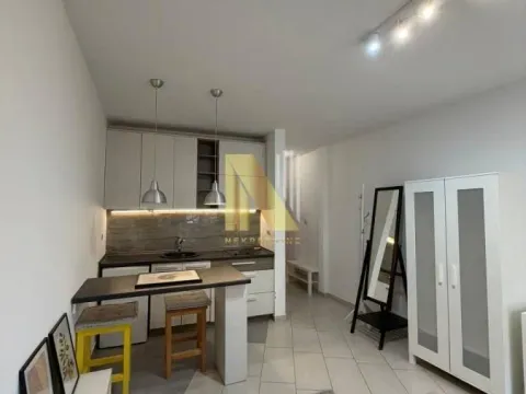 Prodaja, garsonjera, 24m², Podbara, Novi Sad Sve Podlokacije - image 3